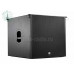 Активный сабвуфер Echo Acoustic EVL208SP-DSP
