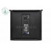 Активный сабвуфер Echo Acoustic EVL208SP-DSP