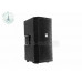 Комплект бюджетного звукоусиления. A165312 Echo Acoustic EX112P х2 шт. + A181623 Echo Acoustic MiniStar 41FX х 1 шт.