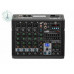 Комплект бюджетного звукоусиления. A165312 Echo Acoustic EX112P х2 шт. + A181623 Echo Acoustic MiniStar 41FX х 1 шт.