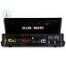 Микшерный пульт Allen&Heath DLIVE-S3 (dLive S3000)