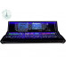 Цифровая микшерная консоль Allen&Heath DLIVE-S7 (dLive S7000)