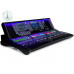 Цифровая микшерная консоль Allen&Heath DLIVE-S7 (dLive S7000)