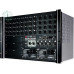 Цифровой микшерный модуль Allen & Heath DLIVE-DM32U (dLive DM32U)