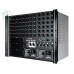 Цифровой микшерный модуль ALLEN&HEATH DLIVE DLIVE-DM48U (dLive DM48U)
