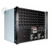 Цифровой микшерный модуль ALLEN&HEATH DLIVE DLIVE-DM48U (dLive DM48U)