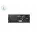 Компактный цифровой микшерный модуль Allen&Heath DLIVE-DM0U
