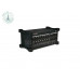 Модуль расширения Allen & Heath Dlive-DX168
