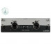 Сетевая аудио карта Allen&Heath DLive M-DL-GACE-A