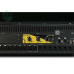 Сетевая аудио карта Allen&Heath M-DL-WAVES3-A