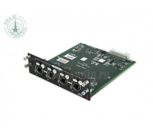Allen&Heath M-DL-DXLINK-A