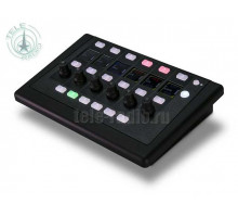 Дистанционный контроллер для dLive Allen&Heath IP6