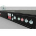 Матричный звуковой процессор Allen&Heath AHM-16