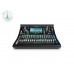 Цифровой микшерный пульт Allen&Heath SQ-5