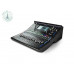 Цифровой микшерный пульт Allen&Heath SQ-5