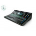 Цифровой микшерный пульт Allen & Heath SQ-6