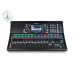 Цифровой микшерный пульт Allen & Heath SQ-7