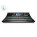 Цифровой микшерный пульт Allen & Heath SQ-7