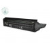 Цифровой микшерный пульт Allen & Heath SQ-7