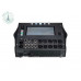 Цифровой микшерный пульт Allen & Heath CQ12T