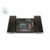 Цифровой микшерный пульт Allen & Heath CQ12T
