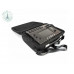 Цифровой микшерный пульт Allen & Heath CQ18T