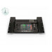 Цифровой микшерный пульт Allen & Heath CQ18T