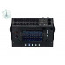 Цифровой микшерный пульт Allen & Heath CQ18T