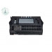 Цифровой микшерный пульт Allen & Heath CQ18T