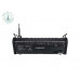 Цифровой микшерный пульт Allen & Heath CQ20