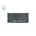 Цифровой микшерный модуль Allen&Heath GX4816