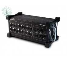 Цифровой микшерный модуль Allen & Heath AB1608