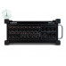 Цифровой микшерный модуль Allen & Heath AB1608
