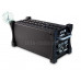 Цифровой микшерный модуль Allen & Heath AB1608