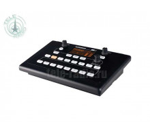 Персональный микшерный пульт Allen & Heath ME-1