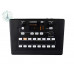 Персональный микшерный пульт Allen & Heath ME-1