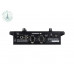 Персональный микшерный пульт Allen & Heath ME-1