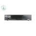 Allen & Heath ME-U Концентратор для системы ME-1