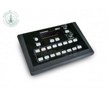 Персональный микшерный пульт Allen&Heath ME-500