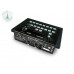 Персональный микшерный пульт Allen&Heath ME-500