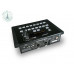 Персональный микшерный пульт Allen&Heath ME-500