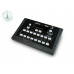 Персональный микшерный пульт Allen&Heath ME-500