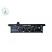 Персональный микшерный пульт Allen&Heath ME-500