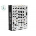 DJ-микшер Allen & Heath XONE:96