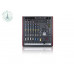 Allen&Heath ZED60-10FX