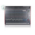 Малоформатный 24-канальный аналоговый микшер Allen & Heath ZED-24
