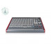 Allen&Heath ZED420