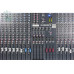 Allen&Heath ZED428