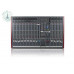 Allen&Heath ZED428