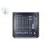 Профессиональная микшерная консоль Allen & Heath MixWizard4 12:2